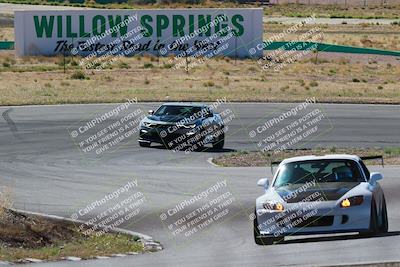 media/Apr-13-2025-Touge2Track (Sun) [[1b03265cc0]]/Purple group/Turn 3/